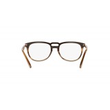  Persol PO3278V-1135-51