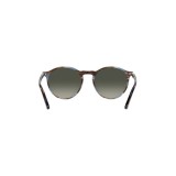  Persol PO3285S-115571