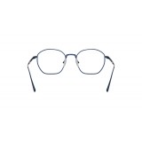  Persol PO5004VT-8002-48