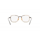 Persol PO5006VT-8008-45
