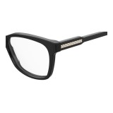  Pierre Cardin P.C. 8527-807