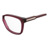  Pierre Cardin P.C. 8527-C9A