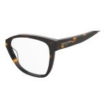  Pierre Cardin P.C. 8530-86