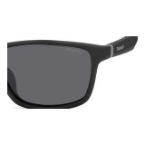 Sunglasses Polaroid PLD 2153/S-O6W (M9)