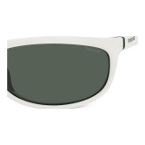 Sunglasses Polaroid PLD 2154/S-6HT (UC)