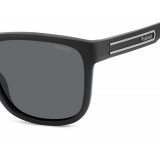 Sunglasses Polaroid PLD 2155/S-003 (M9)