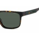 Sunglasses Polaroid PLD 2157/S-HGC (UC)
