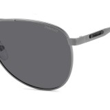 Sunglasses Polaroid PLD 2160/G/S/X-KJ1 (M9)