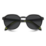 Sunglasses Polaroid PLD 2170/S/X-PGC (M9)