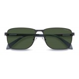 Sunglasses Polaroid PLD 2171/G/S/X-124 (UC)