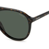 Sunglasses Polaroid PLD 4162/S-086 (UC)