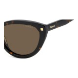 Sunglasses Polaroid PLD 4175/S/X-086 (SP)