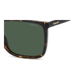 Sunglasses Polaroid PLD 4180/S-086 (UC)