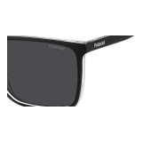 Sunglasses Polaroid PLD 4180/S-7C5 (M9)