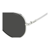 Sunglasses Polaroid PLD 4186/G/S/X-010 (M9)-59