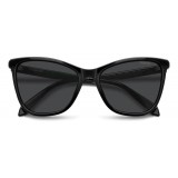 Sunglasses Polaroid PLD 4194/S-807 (M9)
