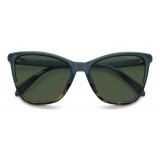 Sunglasses Polaroid PLD 4194/S-CVT (UC)