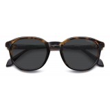 Sunglasses Polaroid PLD 4195/S-086 (M9)