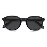 Sunglasses Polaroid PLD 4195/S-807 (M9)