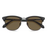 Sunglasses Polaroid PLD 4196/S/X-003 (SP)