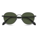 Sunglasses Polaroid PLD 4197/S/X-R80 (UC)