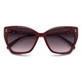 Sunglasses Polaroid PLD 4198/S/X-8CQ (XW)