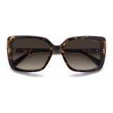 Sunglasses Polaroid PLD 4199/S/X-086 (LA)