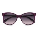 Sunglasses Polaroid PLD 4200/S/X-B3V (XW)