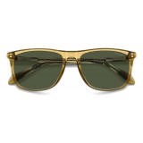 Sunglasses Polaroid PLD 4202/S/X-10A (UC)