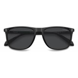 Sunglasses Polaroid PLD 4202/S/X-807 (M9)