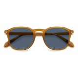 Sunglasses Polaroid PLD 4203/S/X-L7Q (C3)