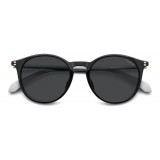Sunglasses Polaroid PLD 4206/S/X-807 (M9)
