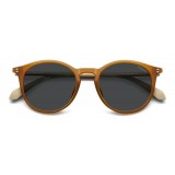 Sunglasses Polaroid PLD 4206/S/X-L7Q (M9)