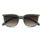 Sunglasses Polaroid PLD 4207/S/X-1ED (LA)