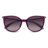Sunglasses Polaroid PLD 4208/S/X-0T7 (JR)