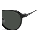  Polaroid PLD 6158/CS-807 (M9)