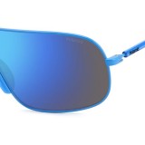 Sunglasses Polaroid PLD 6222/S-MVU (5X)
