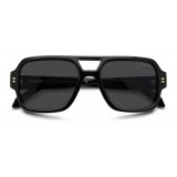 Sunglasses Polaroid PLD 6250/S/X-807 (M9)