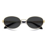 Sunglasses Polaroid PLD 6254/S/X-J5G (M9)