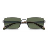 Sunglasses Polaroid PLD 6255/S/X-6LB (UC)