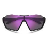 Sunglasses Polaroid PLD 7062/S-807 (AI)