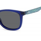 Sunglasses Polaroid PLD 8060/S-PJP (M9)