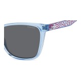 Sunglasses Polaroid PLD 8062/S-MVU (M9)