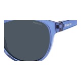 Sunglasses Polaroid PLD 8066/S-PJP (C3)