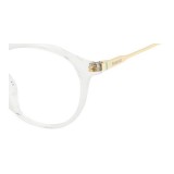  Polaroid PLD D510/G-900