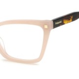  Polaroid PLD D520-35J