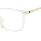  Polaroid PLD D523/G-900