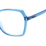  Polaroid PLD D525-MVU