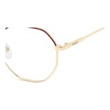  Polaroid PLD D555-NOA