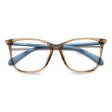  Polaroid PLD D614-09Q